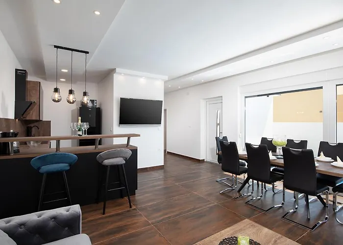 L&l * Μεντουλίν