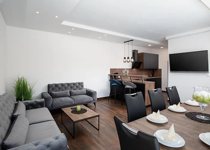 L&l * Μεντουλίν