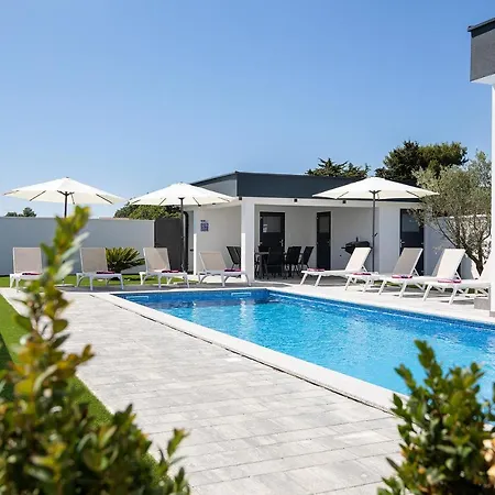 L&l * メドゥリン