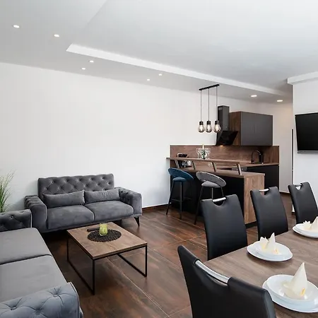 L&l * メドゥリン