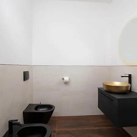 L&l Villa *
