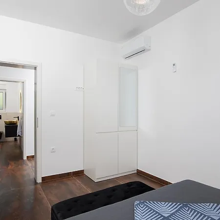 L&l Villa