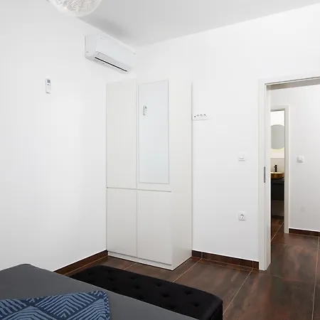 Villa L&l