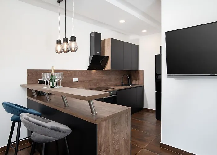 L&l 빌라 메덜린